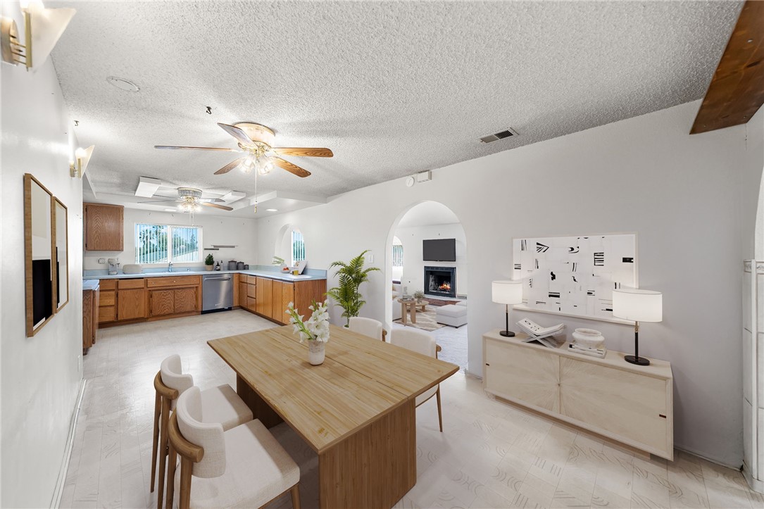 20398 Bailly Street Perris, CA 92570 - Photo 8 of 33