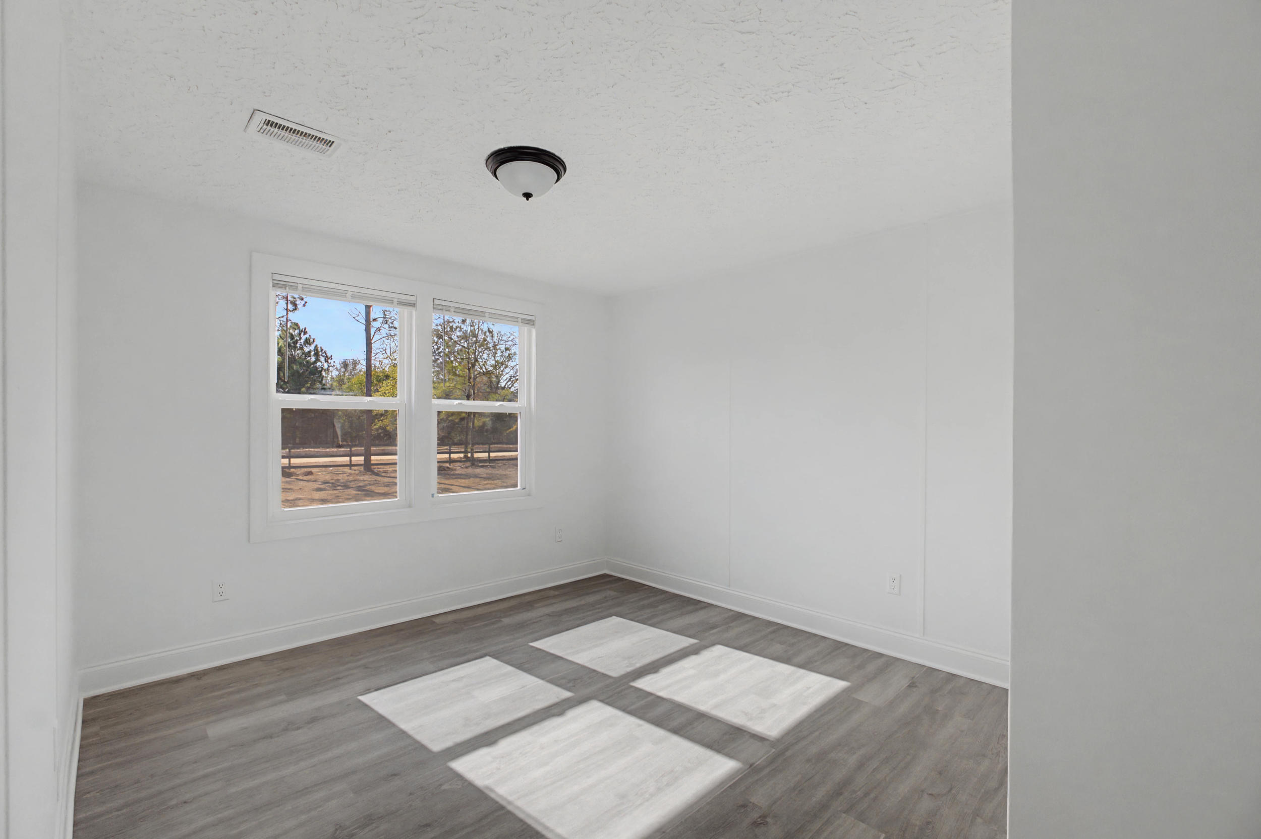 1709 Oak Ridge Club Road Windsor, SC 29856 - Photo 19 of 31