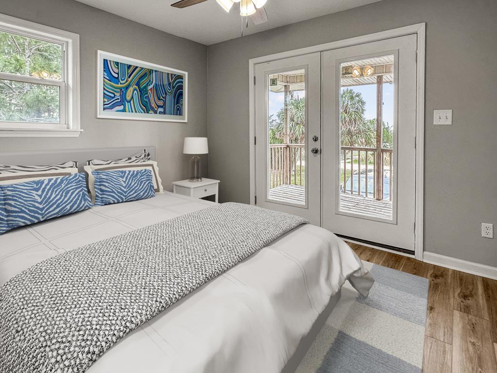 347 Patton Street Eastpoint, FL 32328 - Photo 21 of 39