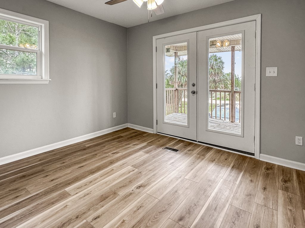 347 Patton Street Eastpoint, FL 32328 - Photo 22 of 39