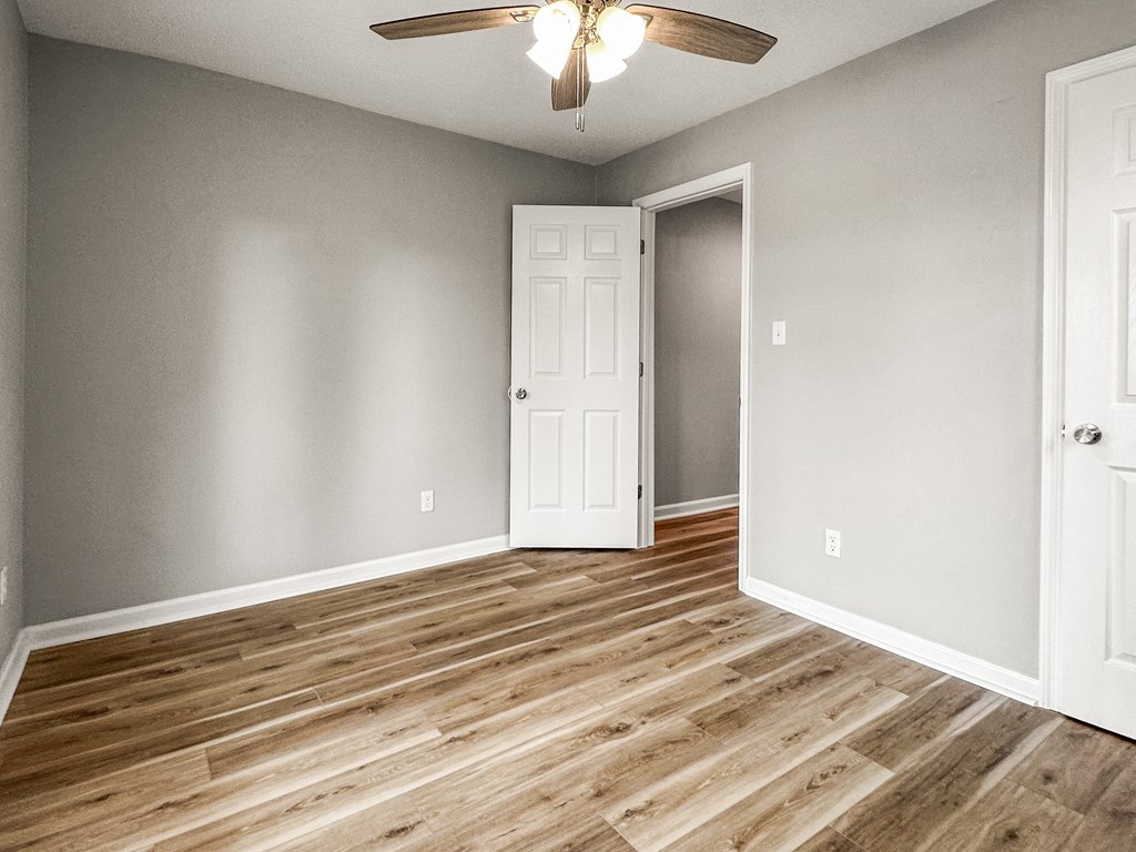 347 Patton Street Eastpoint, FL 32328 - Photo 24 of 39
