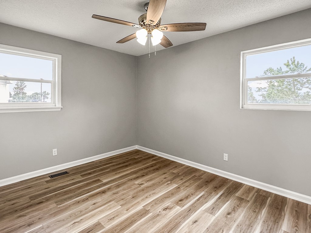 347 Patton Street Eastpoint, FL 32328 - Photo 25 of 39