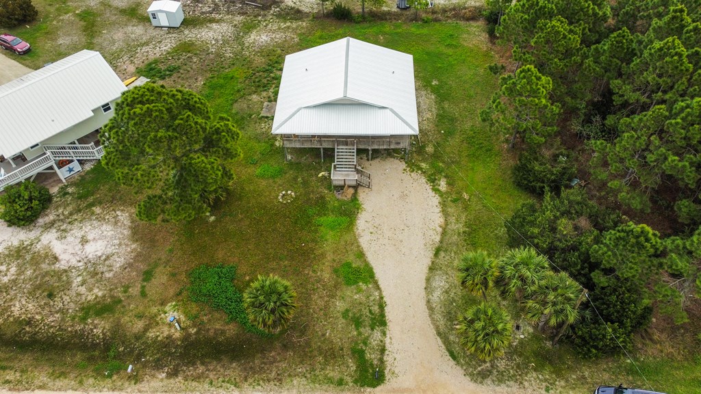 347 Patton Street Eastpoint, FL 32328 - Photo 29 of 39