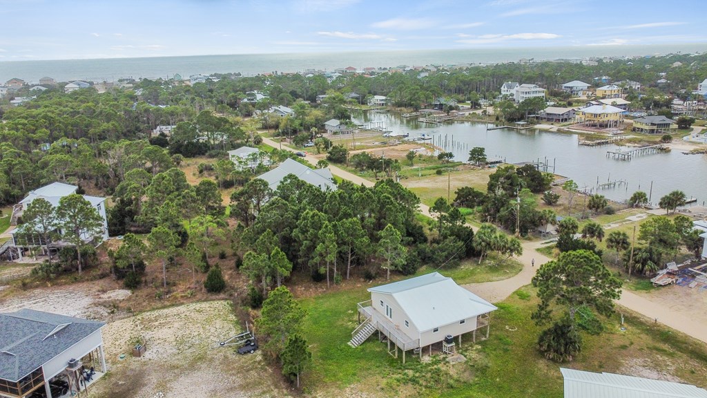 347 Patton Street Eastpoint, FL 32328 - Photo 31 of 39