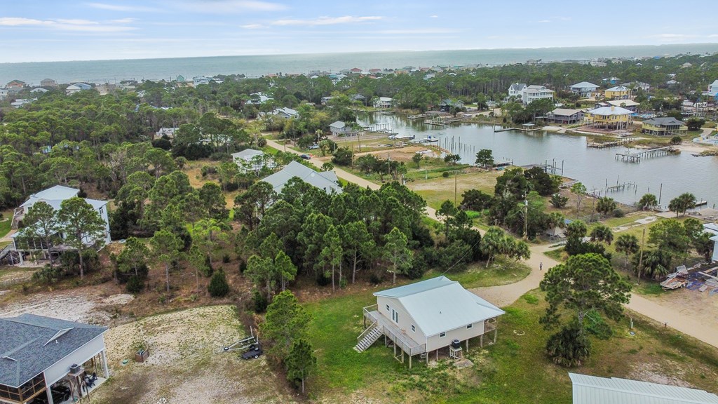 347 Patton Street Eastpoint, FL 32328 - Photo 34 of 39