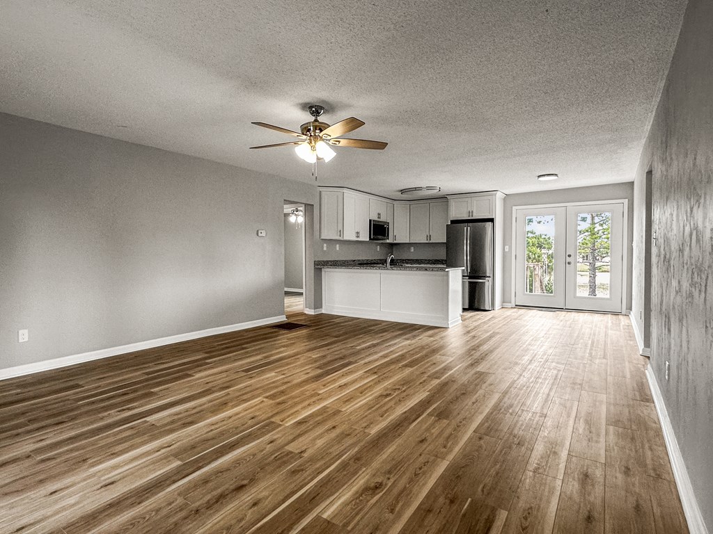 347 Patton Street Eastpoint, FL 32328 - Photo 5 of 39