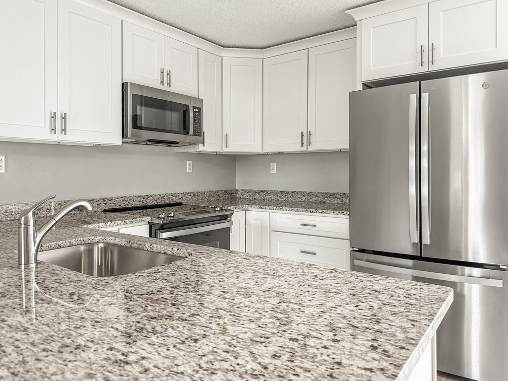 347 Patton Street Eastpoint, FL 32328 - Photo 10 of 39