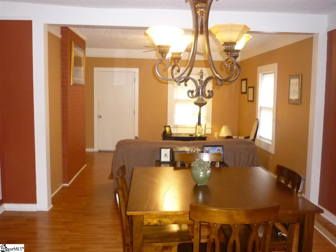 120 Spring Street Greer, SC 29650 - Photo 2 of 11 Gallery Image 2