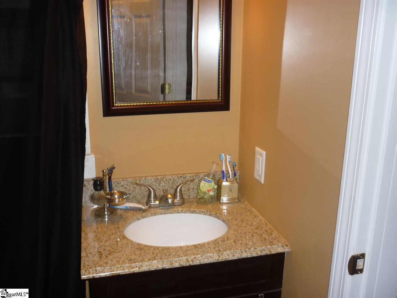 120 Spring Street Greer, SC 29650 - Photo 11 of 11 Gallery Image 11