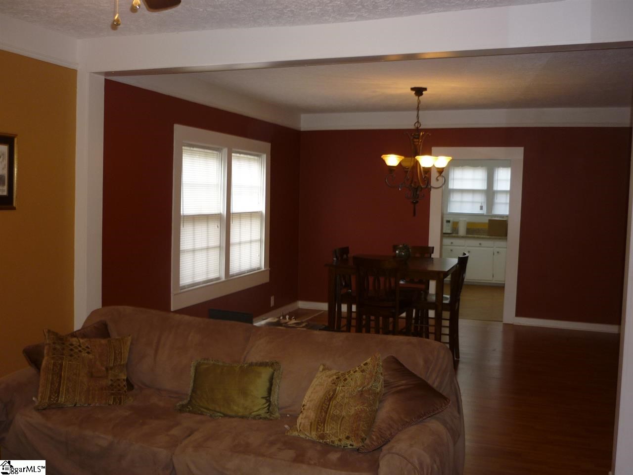 120 Spring Street Greer, SC 29650 - Photo 3 of 11 Gallery Image 3