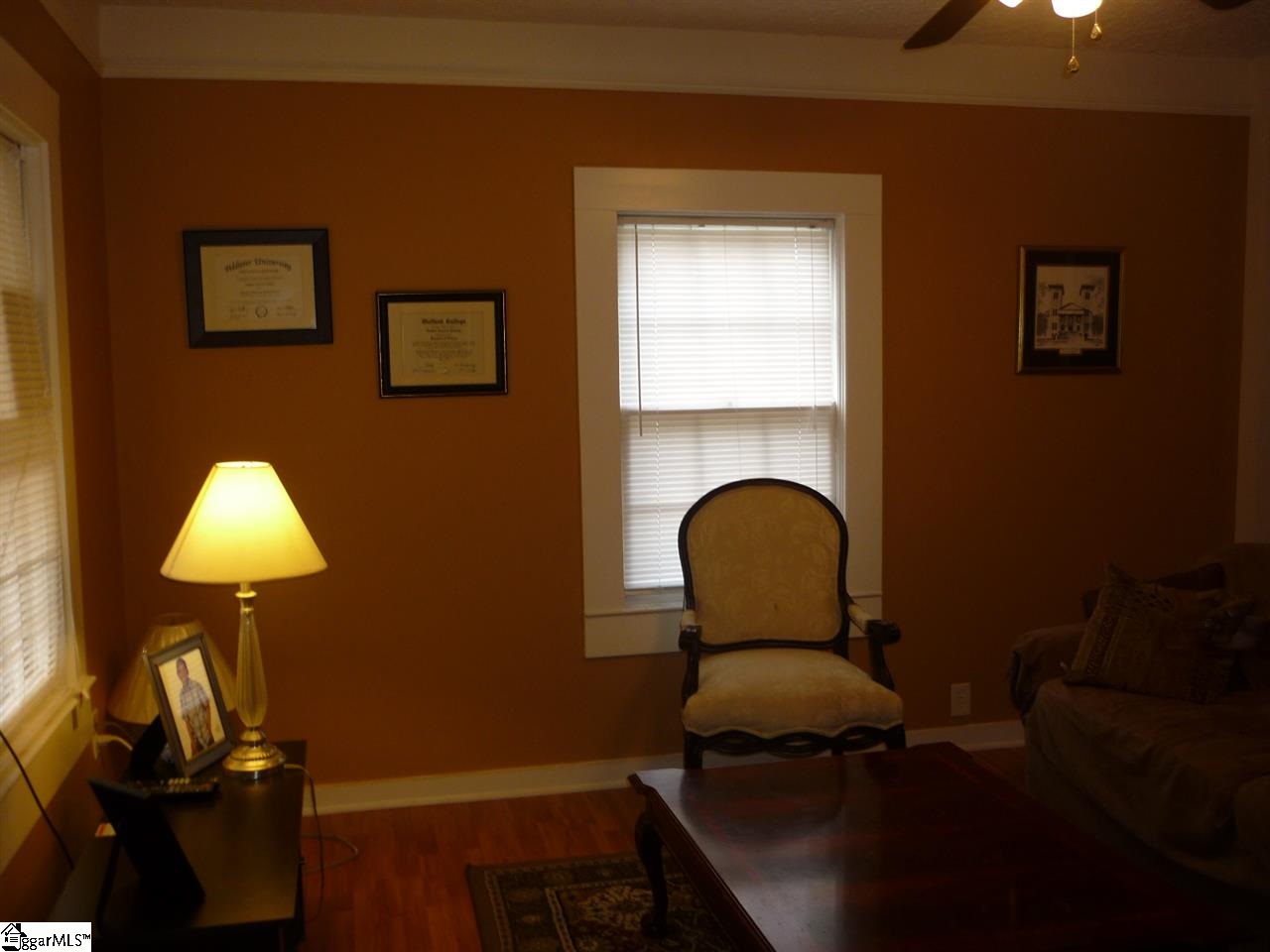 120 Spring Street Greer, SC 29650 - Photo 4 of 11 Gallery Image 4