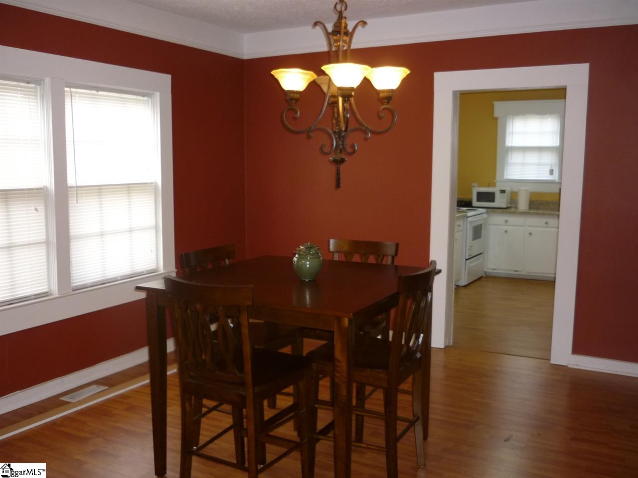 120 Spring Street Greer, SC 29650 - Photo 5 of 11 Gallery Image 5