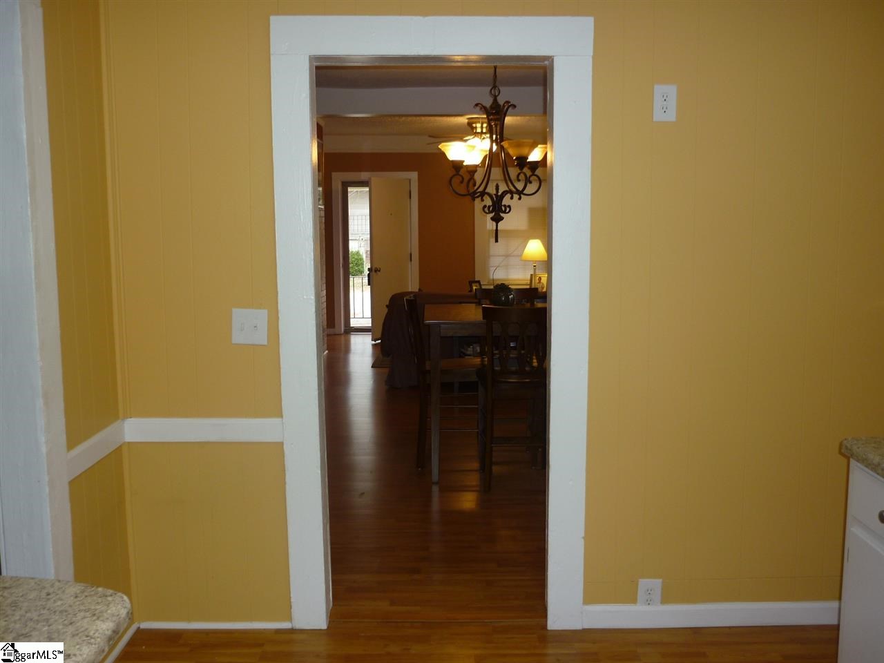 120 Spring Street Greer, SC 29650 - Photo 6 of 11 Gallery Image 6