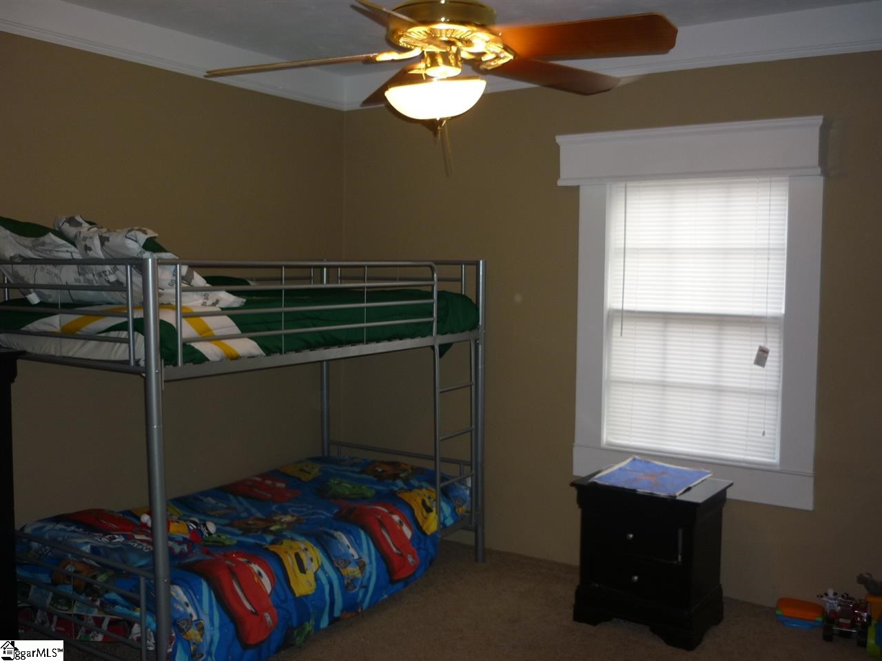 120 Spring Street Greer, SC 29650 - Photo 8 of 11 Gallery Image 8