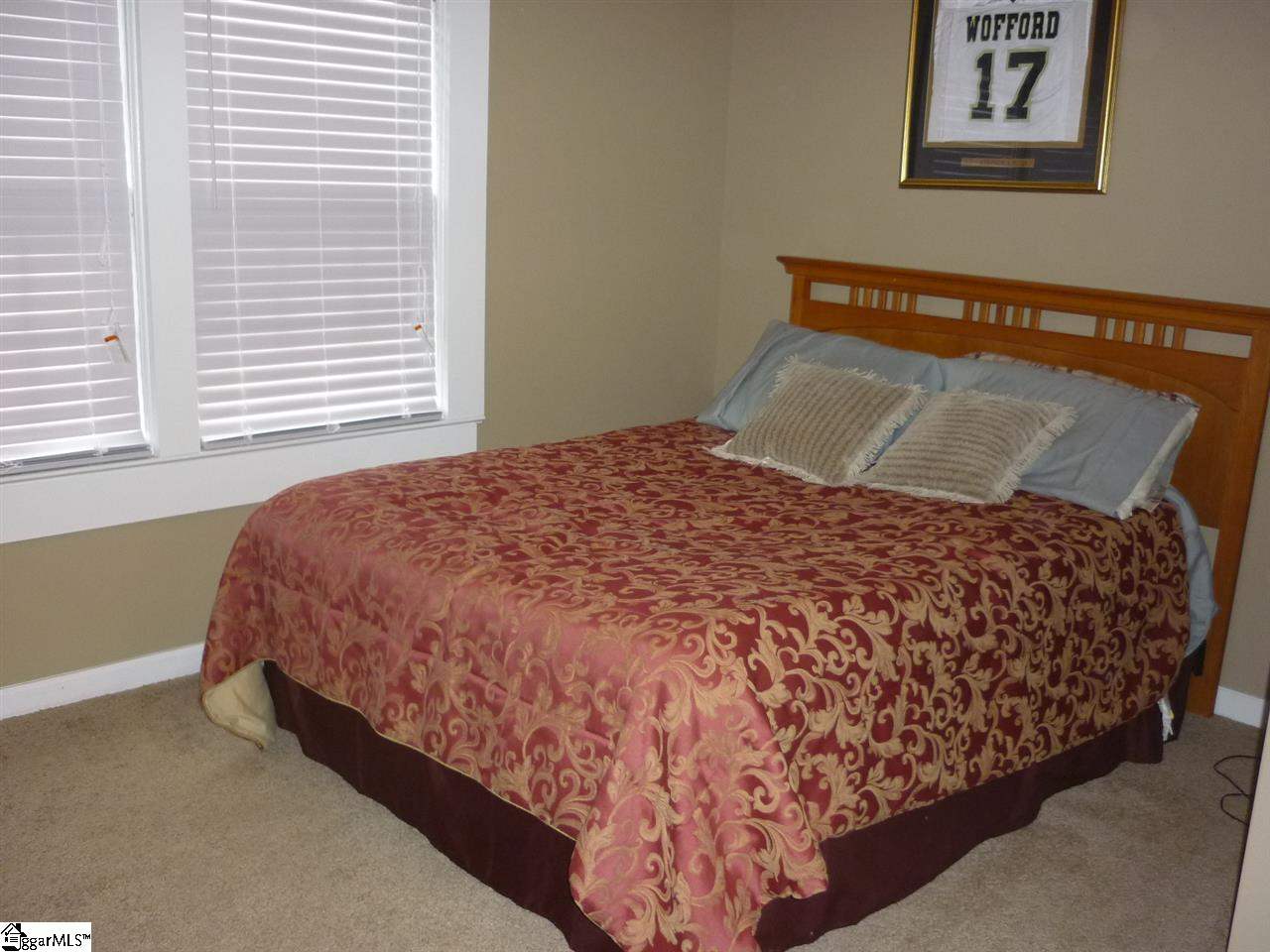 120 Spring Street Greer, SC 29650 - Photo 9 of 11 Gallery Image 9