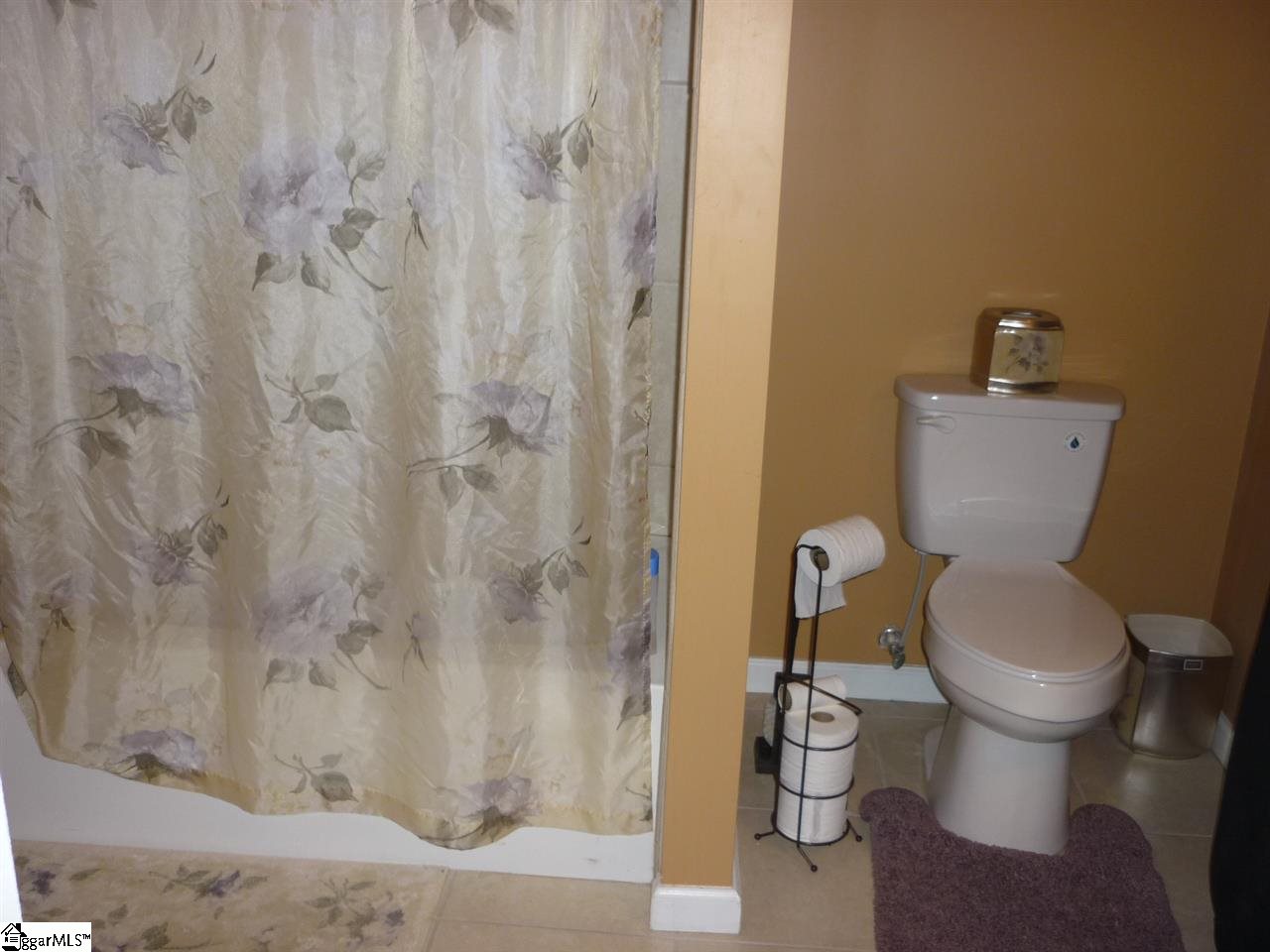 120 Spring Street Greer, SC 29650 - Photo 10 of 11 Gallery Image 10