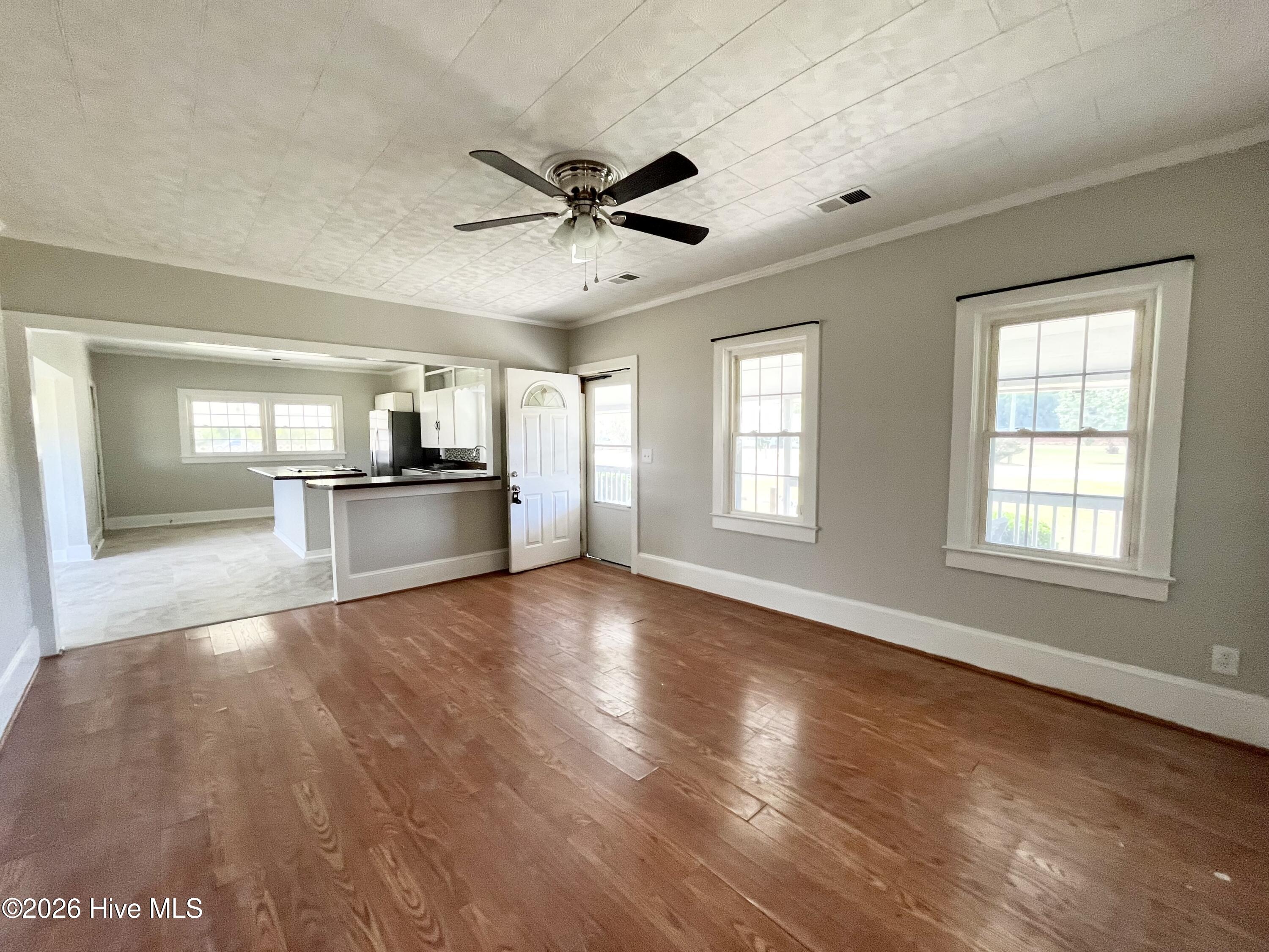 784 South Sandy Hook Road Shawboro, NC 27973 - Photo 7 of 14