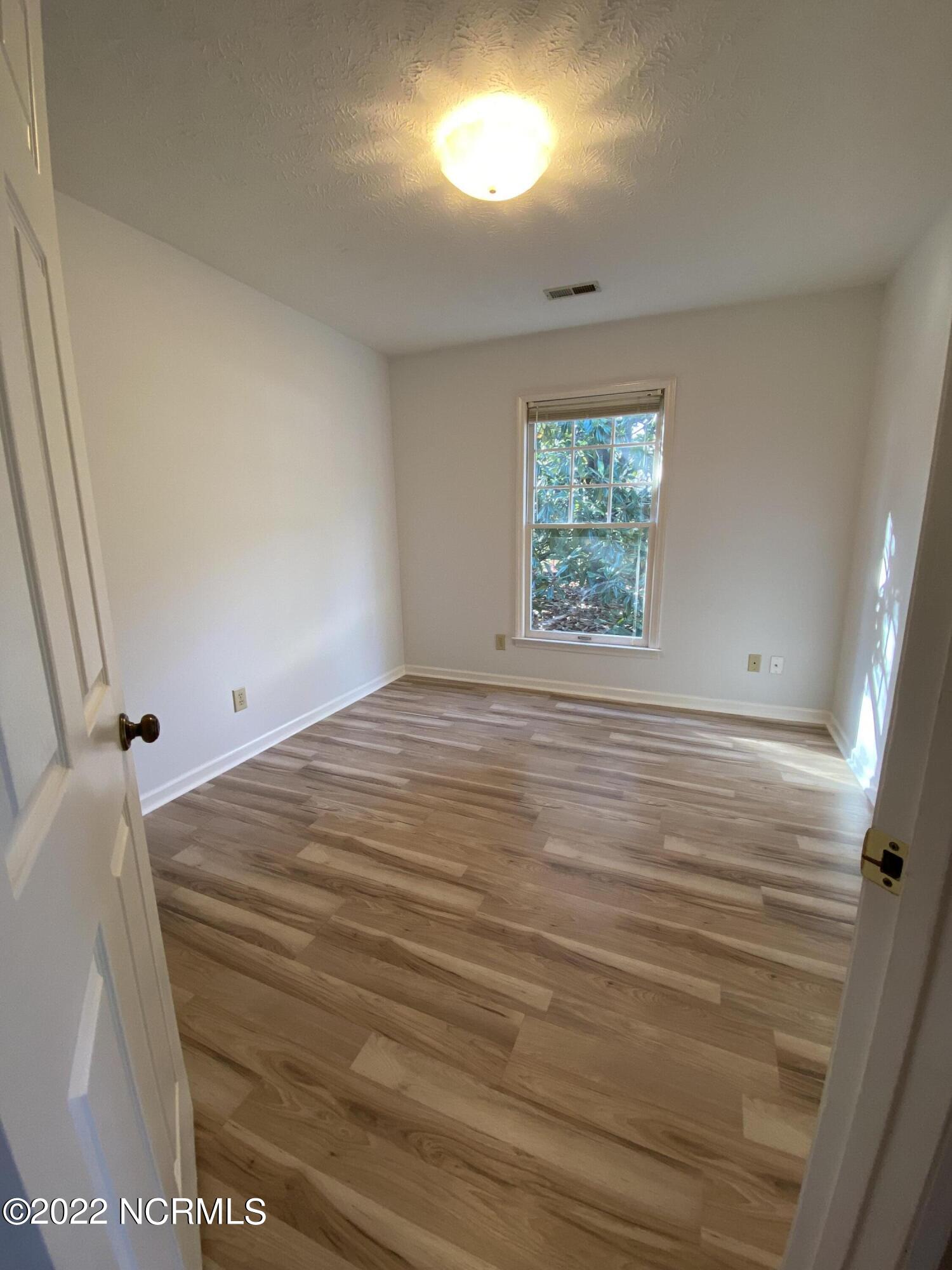 10 Surry Lane Pinehurst, NC 28374 - Photo 11 of 14 Bedroom 2