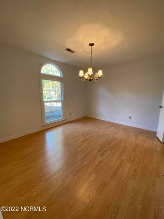 $1,975 | 10 Surry Lane, Pinehurst, NC 28374