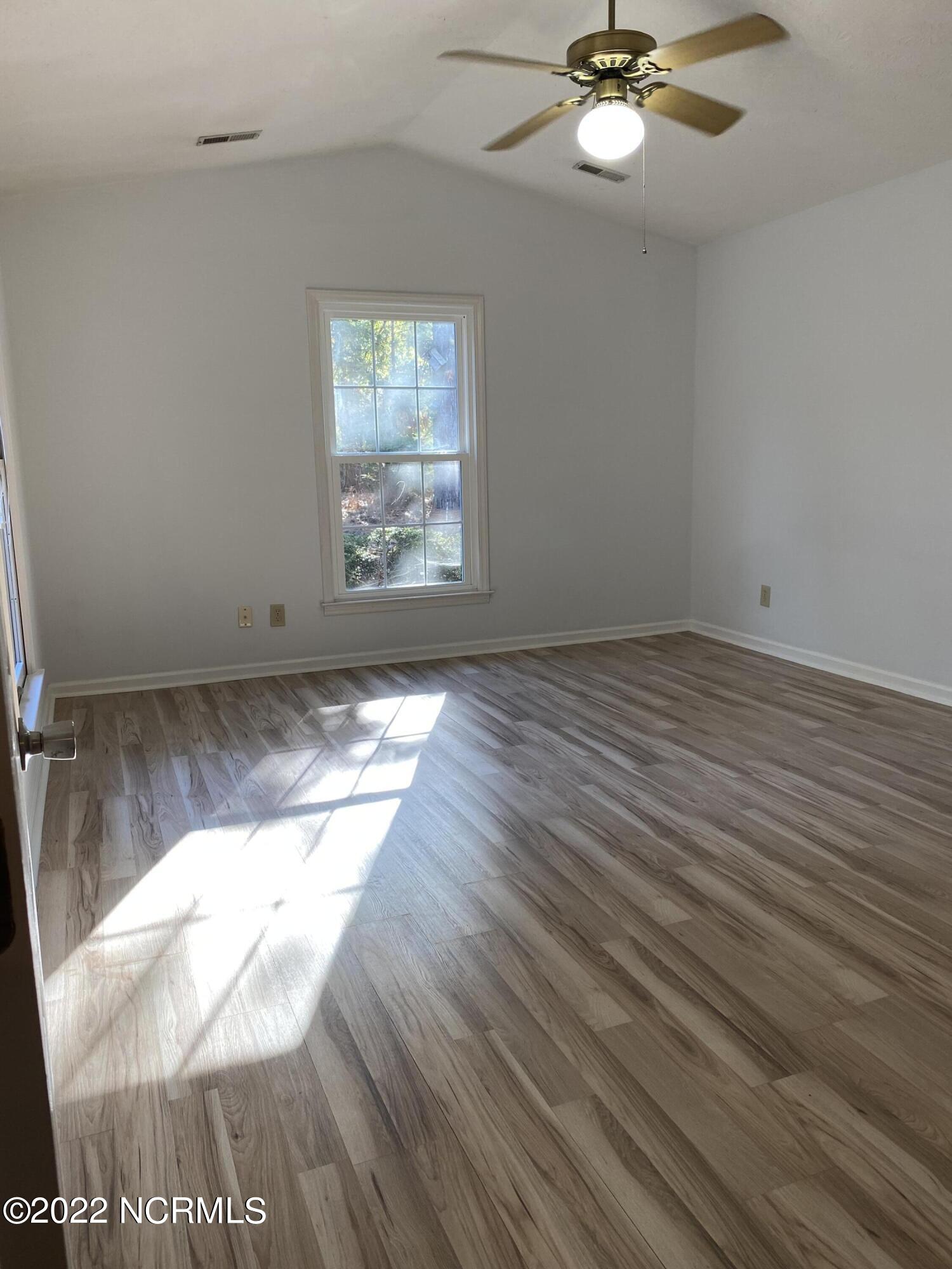 10 Surry Lane Pinehurst, NC 28374 - Photo 10 of 14 Owners Bedroom