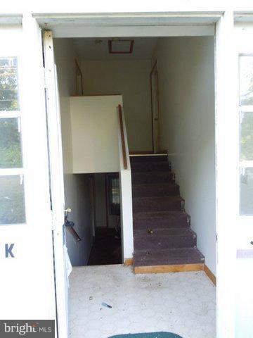 1 Ridge Road North Hedgesville, WV 25427 - Photo 2 of 29 Interior (General)