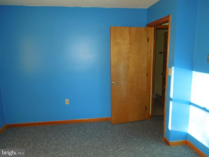1 Ridge Road North Hedgesville, WV 25427 - Photo 14 of 29 Bedroom