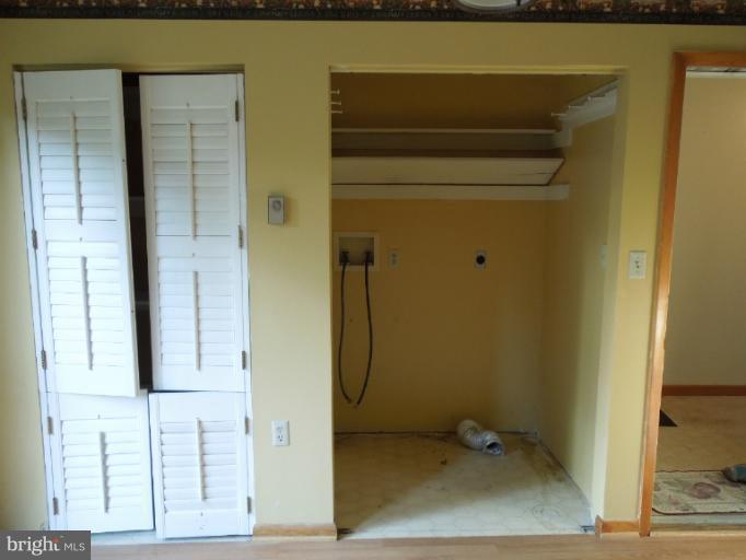 1 Ridge Road North Hedgesville, WV 25427 - Photo 16 of 29 Interior (General)