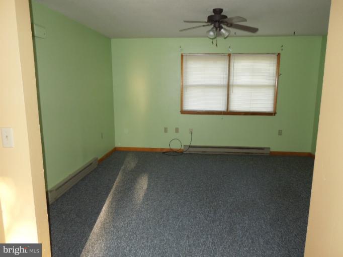1 Ridge Road North Hedgesville, WV 25427 - Photo 17 of 29 Bedroom