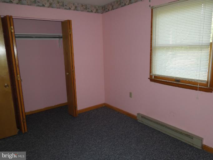 1 Ridge Road North Hedgesville, WV 25427 - Photo 18 of 29 Bedroom