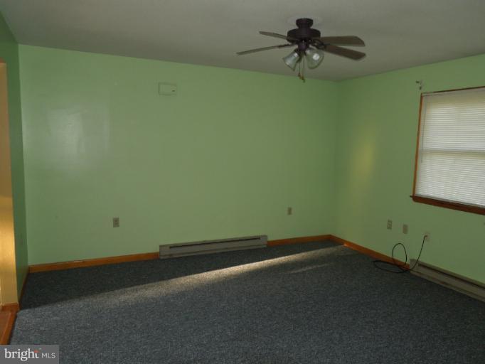1 Ridge Road North Hedgesville, WV 25427 - Photo 20 of 29 Bedroom