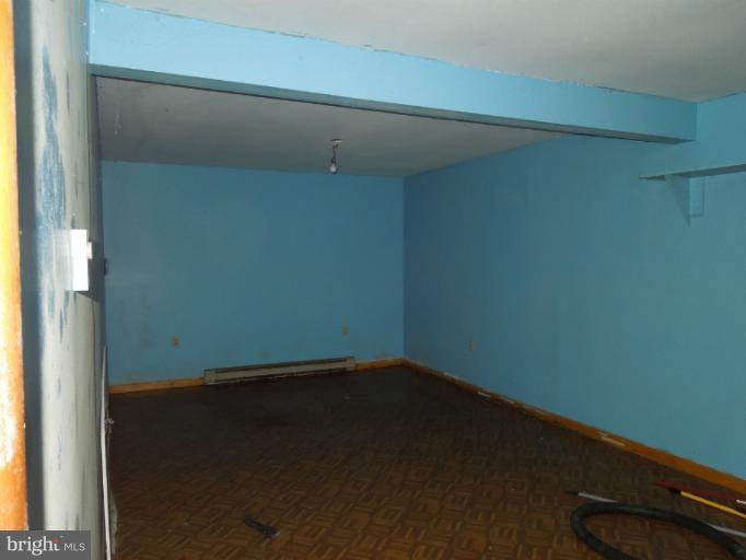 1 Ridge Road North Hedgesville, WV 25427 - Photo 21 of 29 Interior (General)