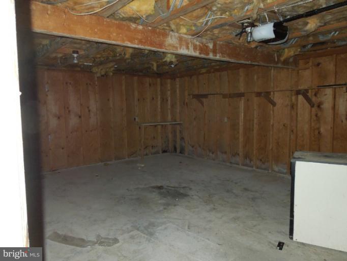 1 Ridge Road North Hedgesville, WV 25427 - Photo 22 of 29 Interior (General)