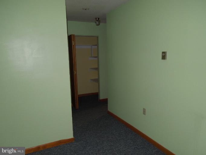 1 Ridge Road North Hedgesville, WV 25427 - Photo 24 of 29 Interior (General)