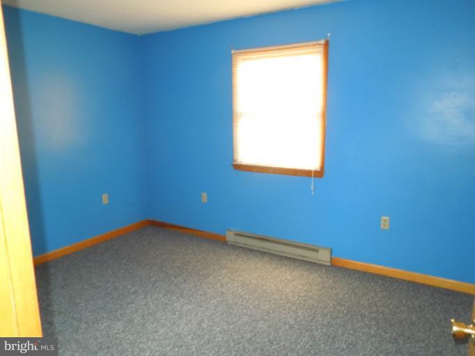 1 Ridge Road North Hedgesville, WV 25427 - Photo 26 of 29 Bedroom