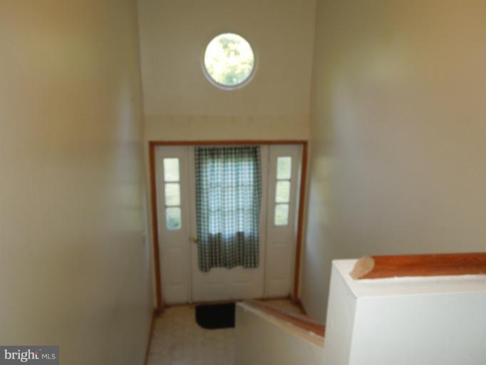1 Ridge Road North Hedgesville, WV 25427 - Photo 27 of 29 Interior (General)