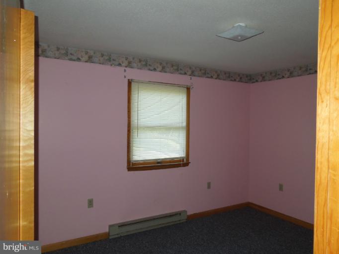 1 Ridge Road North Hedgesville, WV 25427 - Photo 9 of 29 Bedroom