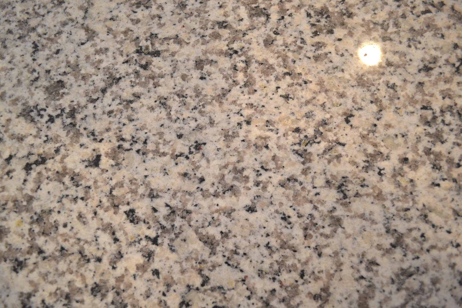 41W910 Burlington Road St. Charles, IL 60175 - Photo 8 of 32 a close up of a white marble wall