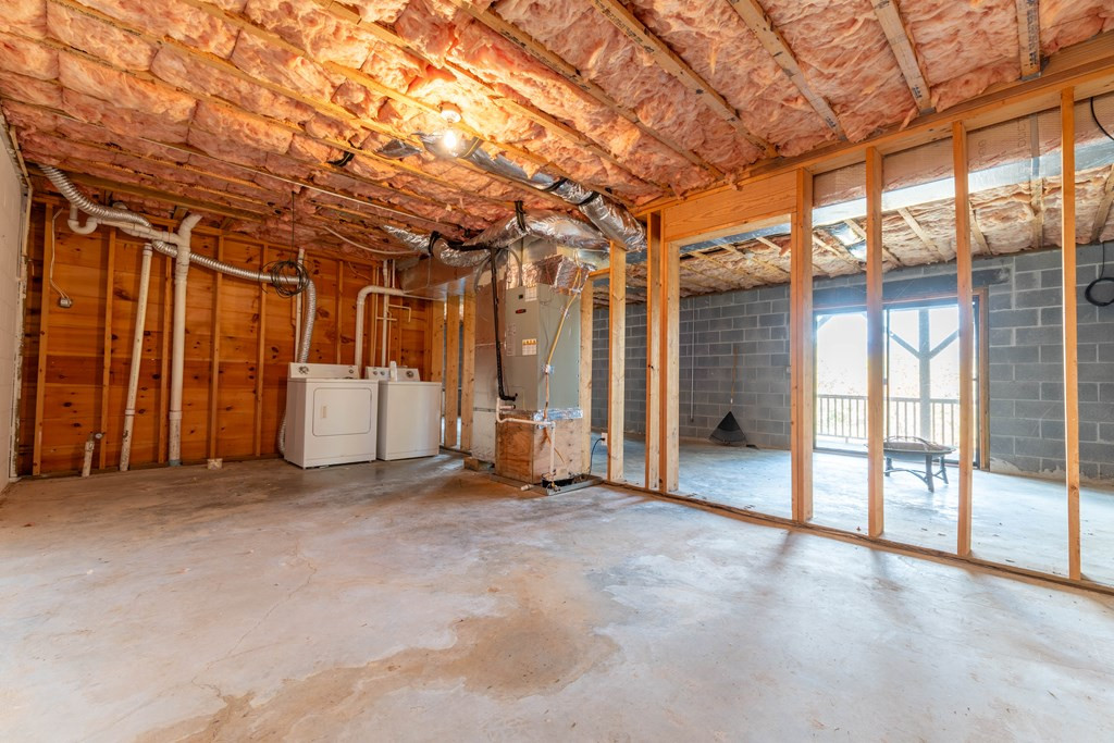 130 Knob Hl Road Marble, NC 28905 - Photo 27 of 28