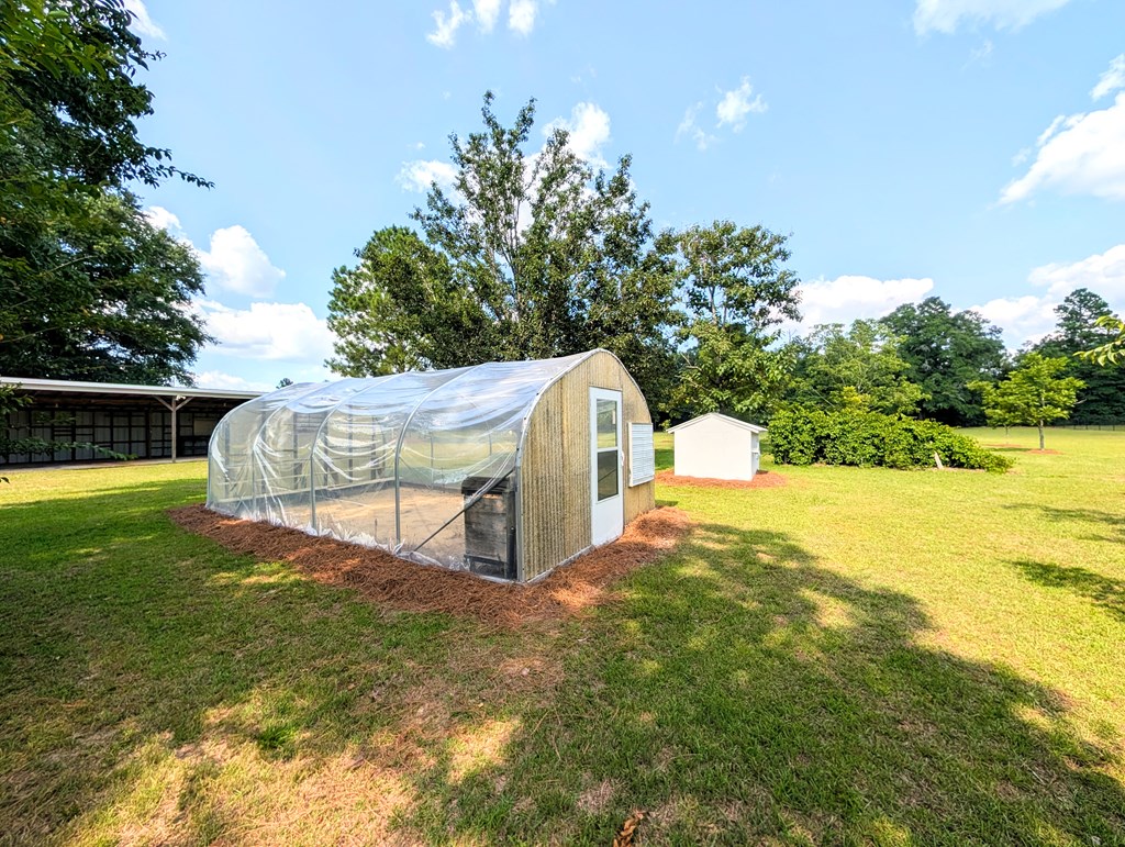 3117 Holland Road Newton, AL 36352 - Photo 36 of 78