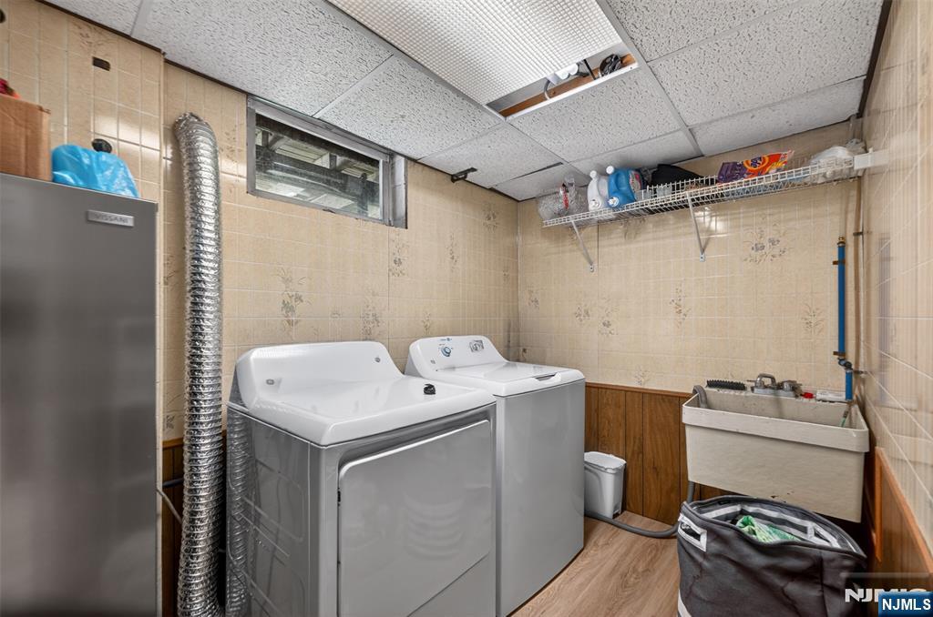 447 Van Dyke Street Ridgewood, NJ 07450 - Photo 25 of 29