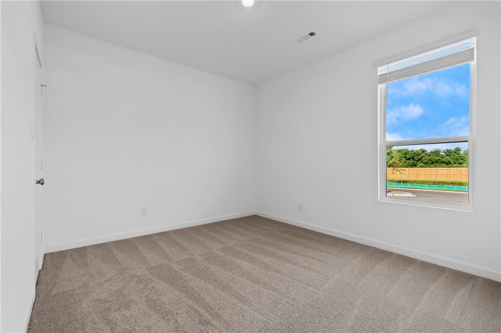 22575 West 214th Ter Spring Hill Spring Hill, KS 66083 - Photo 35 of 50
