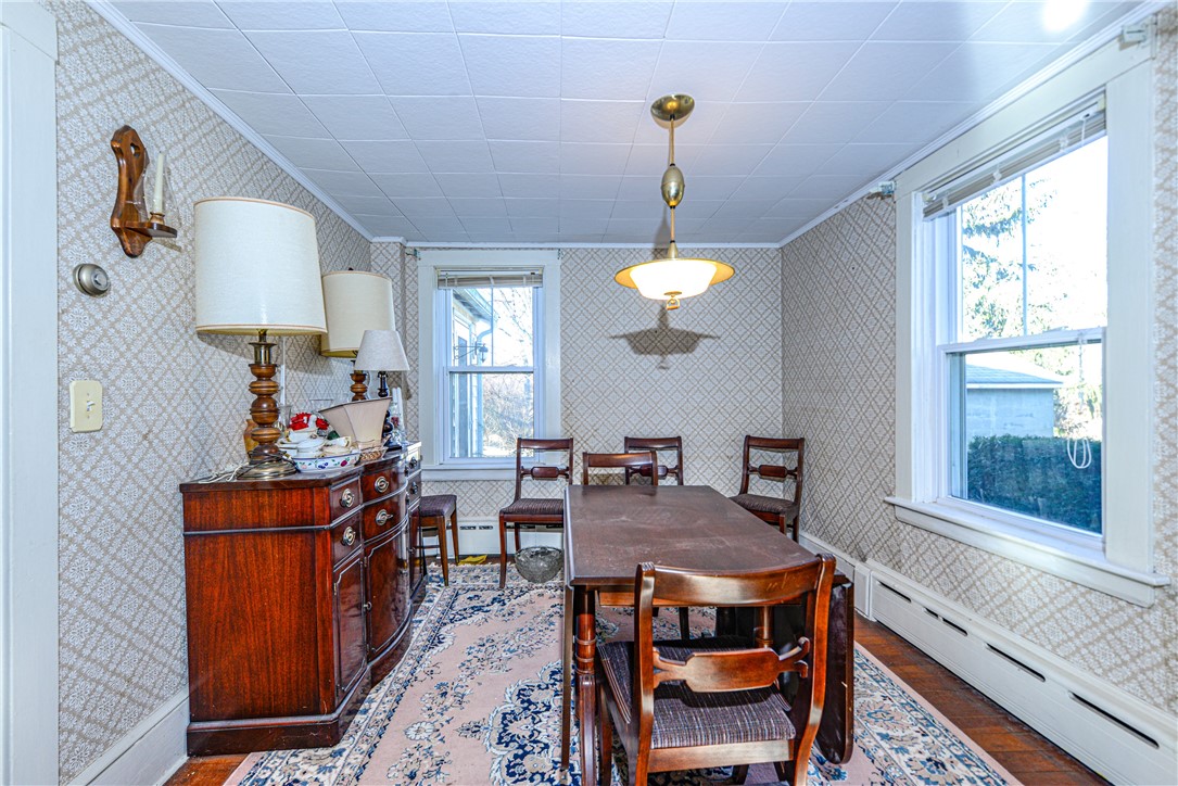 318 Mitchell's Lane Middletown, RI 02842 - Photo 12 of 40