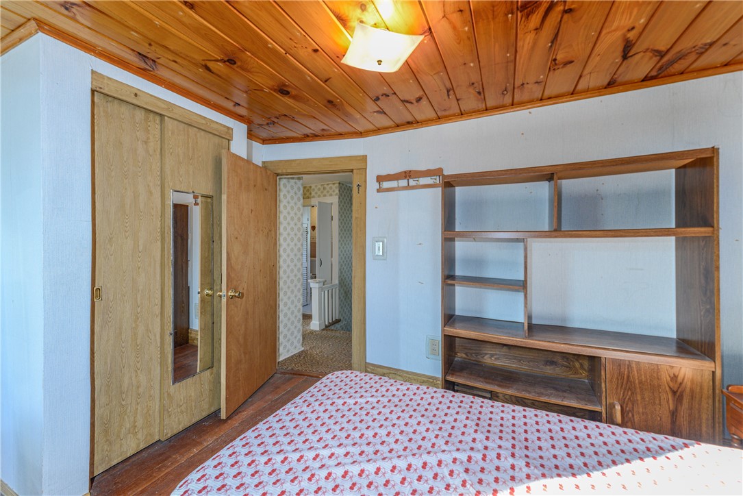 318 Mitchell's Lane Middletown, RI 02842 - Photo 22 of 40