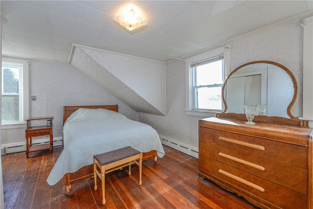 318 Mitchell's Lane Middletown, RI 02842 - Photo 25 of 40