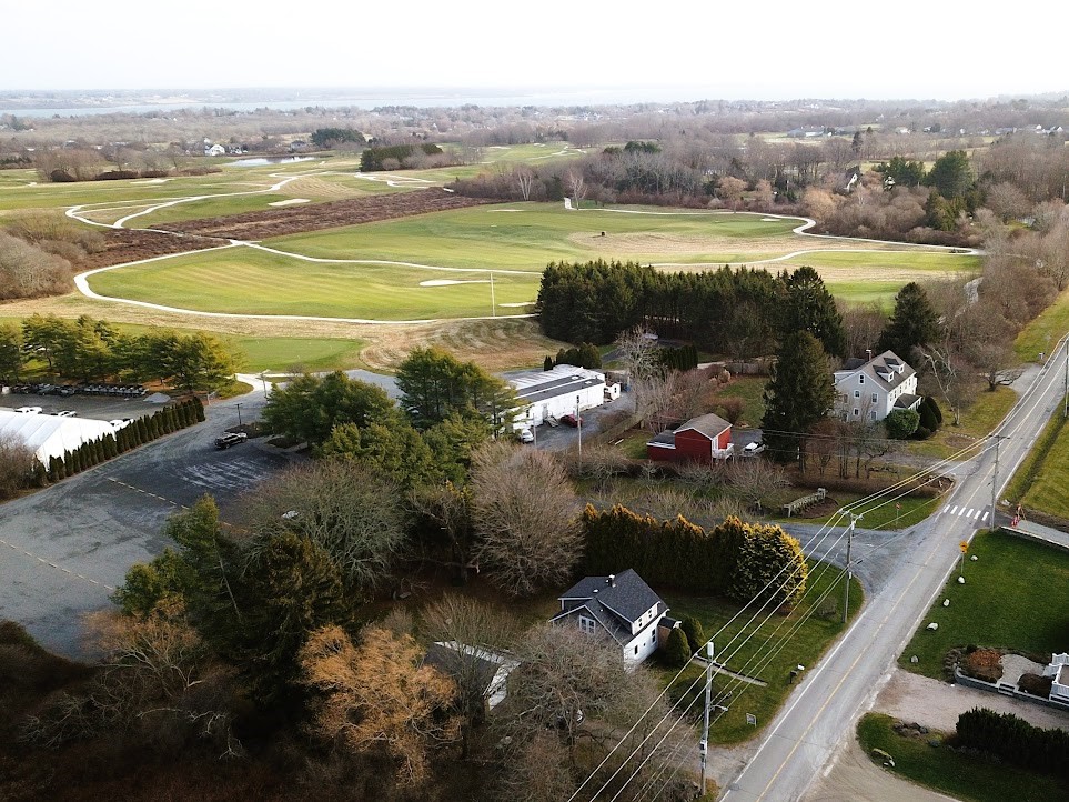 318 Mitchell's Lane Middletown, RI 02842 - Photo 30 of 40