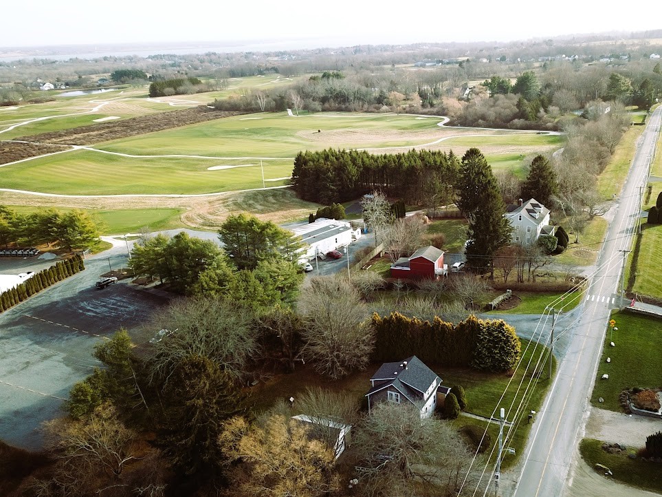 318 Mitchell's Lane Middletown, RI 02842 - Photo 31 of 40