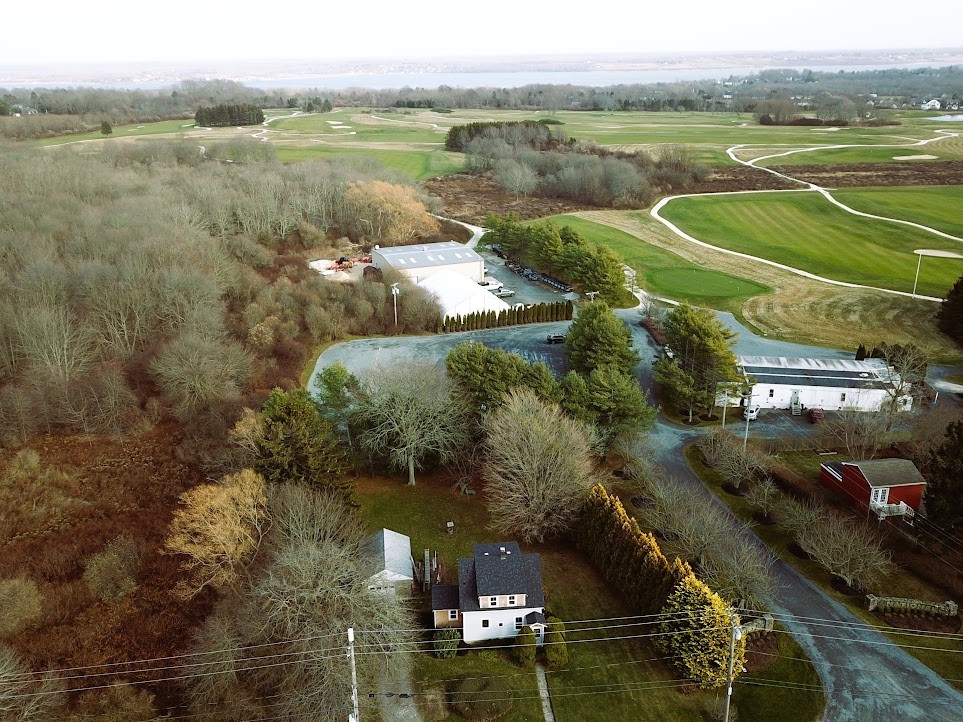 318 Mitchell's Lane Middletown, RI 02842 - Photo 35 of 40