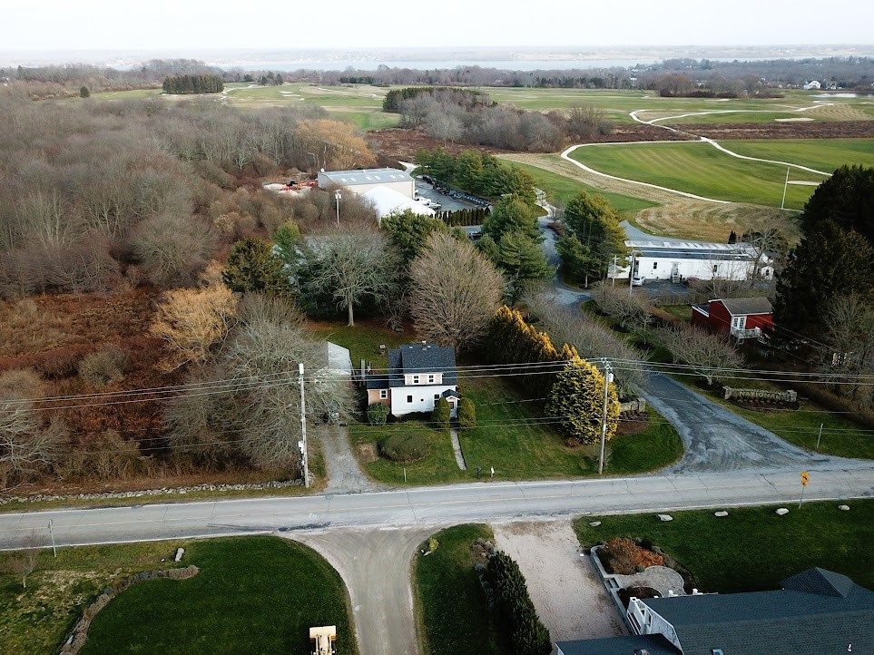 318 Mitchell's Lane Middletown, RI 02842 - Photo 40 of 40