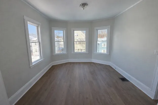 $2,550 | 21 Davis Road, Unit 2, Belmont, MA 02478