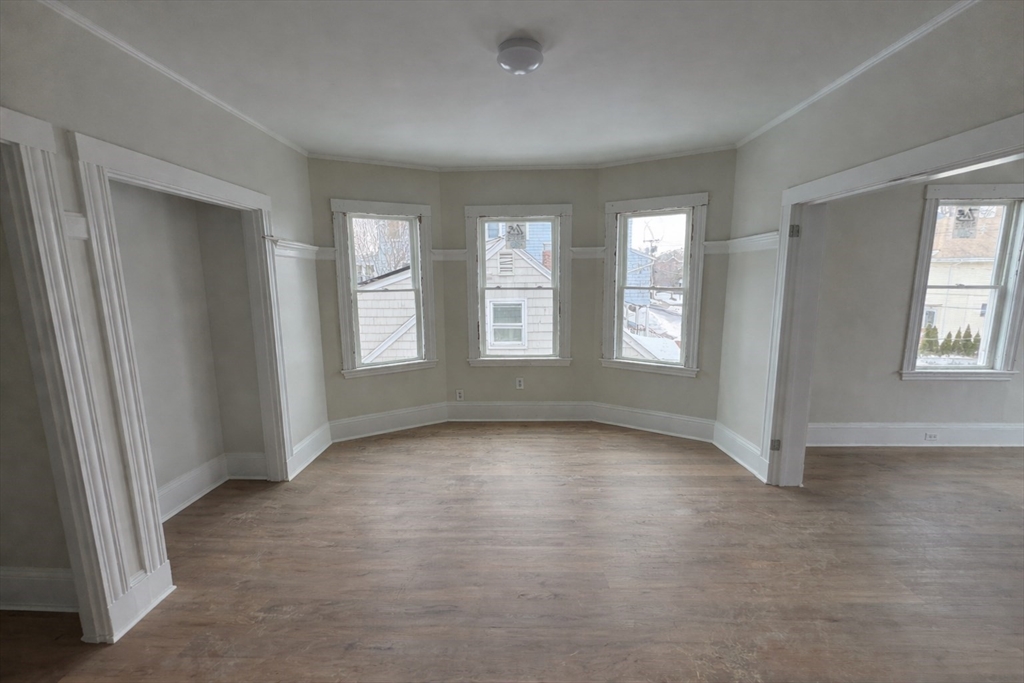 21 Davis Road, Unit 2 Belmont, MA 02478 - Photo 3 of 9